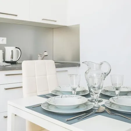 Pure Relax Vacation - Large Terrace And Solarium By Lanzarote Сasa de vacaciones Costa Teguise